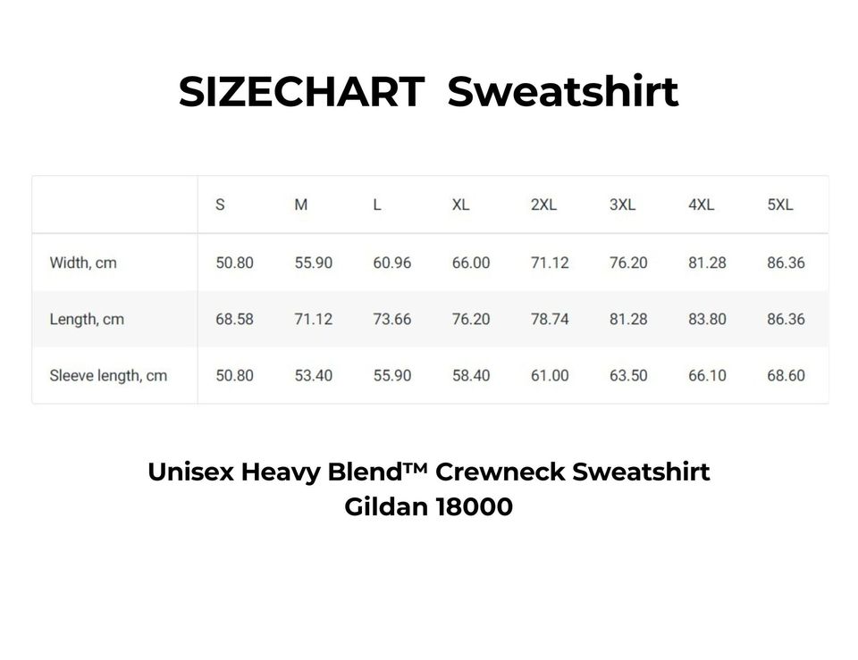 Dolly Parton Vintage T-Shirt, Dolly Shirt