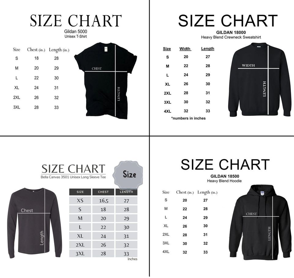 Caitlin 22 Clark Shirt, Caitlin Clark fan shirt