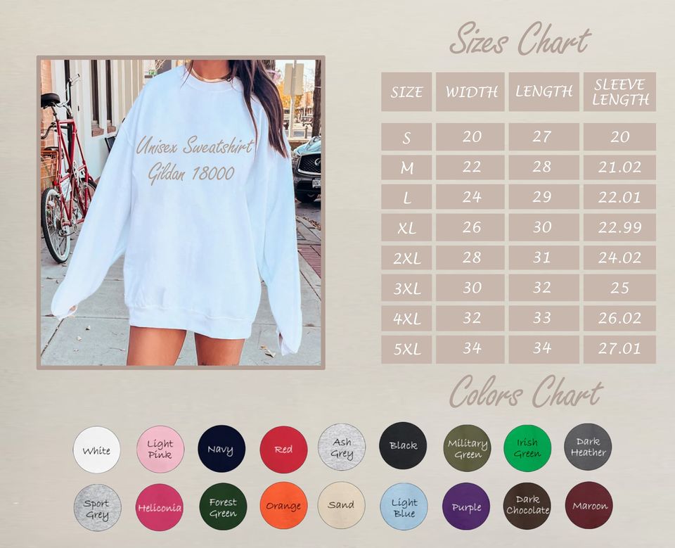 Custom Girlfriend T-Shirt, Custom 90s Bootleg Rap Comfort Color