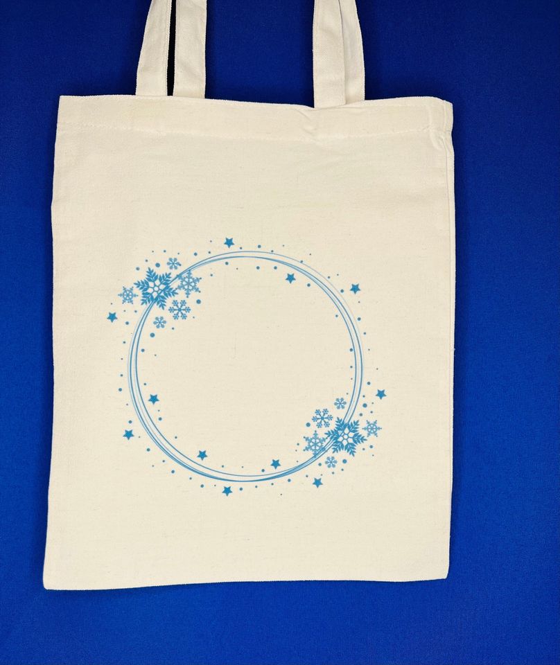 Taylorrs Version Canvas Tote Bag