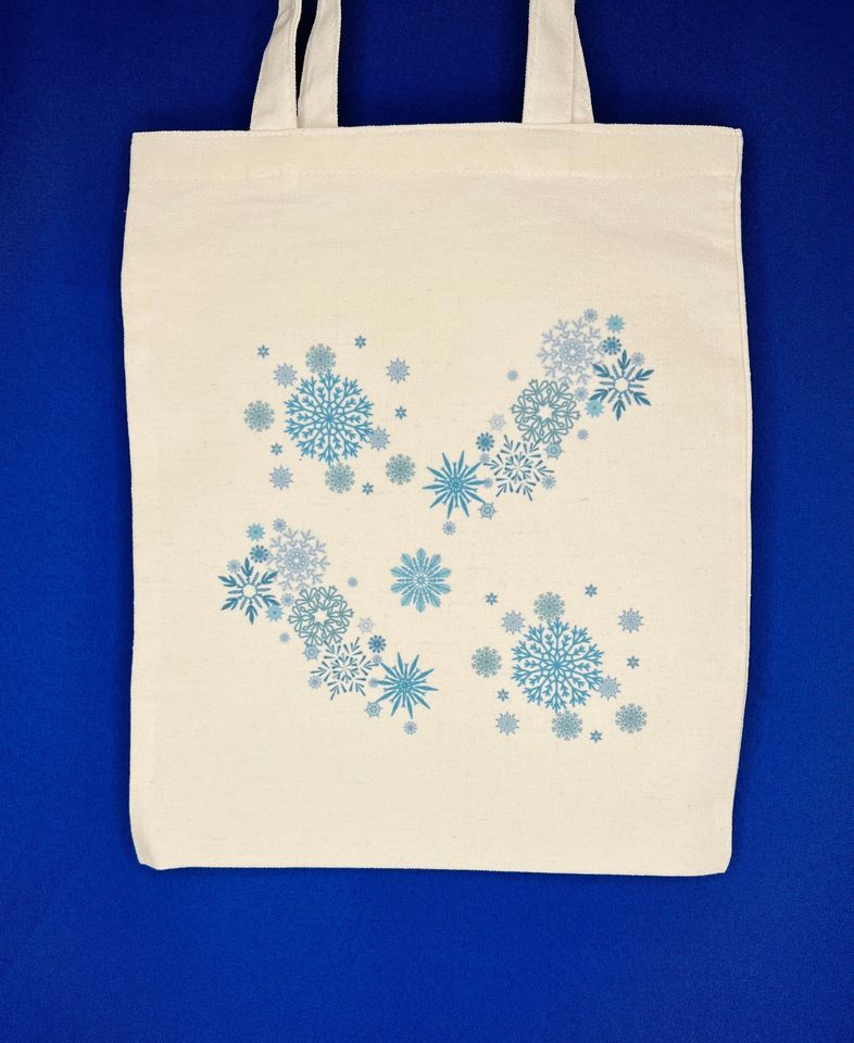 Taylorrs Version Canvas Tote Bag
