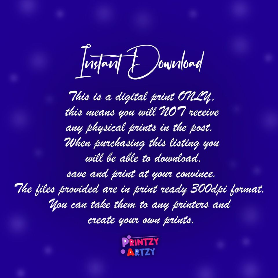 Deadpool And Wolverine printable Wall Art Digital