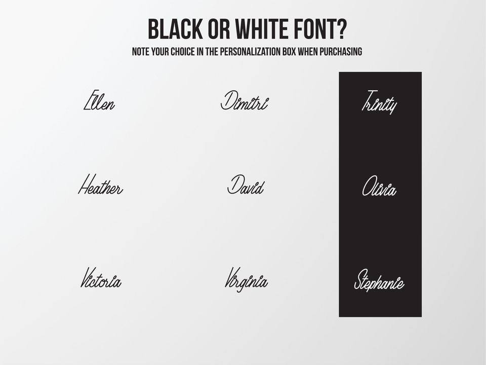 RETRO FLOWERS AOP Airpods Case Cover