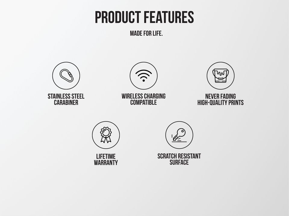 Song Name AirPods Pro Case