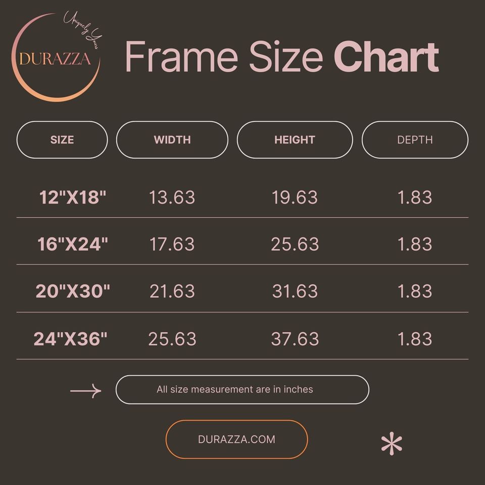 Zombie Skeleton Wall Art, Marsh Vintage Photography Gothic Wall Decor