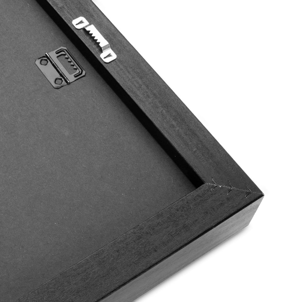 Zombie Skeleton Wall Art, Marsh Vintage Photography Gothic Wall Decor