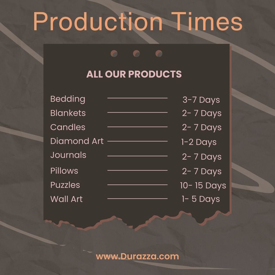 Zombie Skeleton Wall Art, Marsh Vintage Photography Gothic Wall Decor