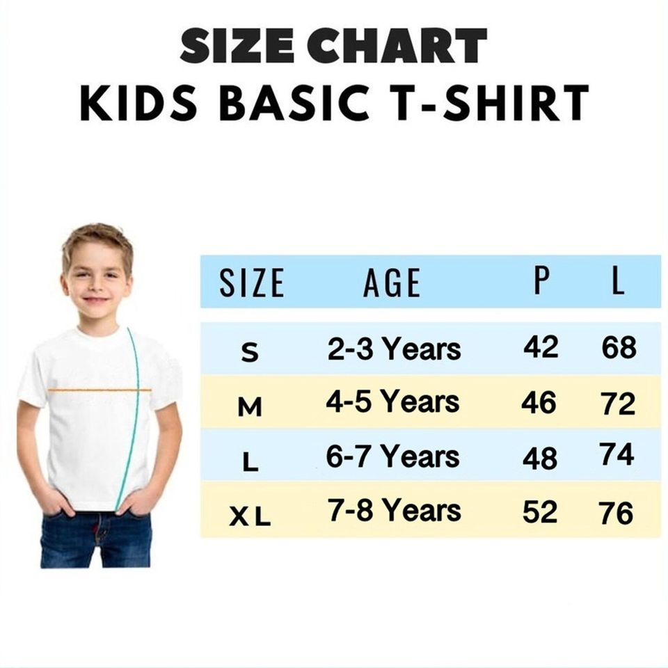 4 Town World Tour Shirt