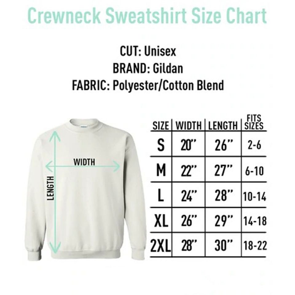 4 Town World Tour Shirt