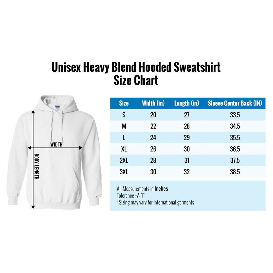 4 Town World Tour Shirt