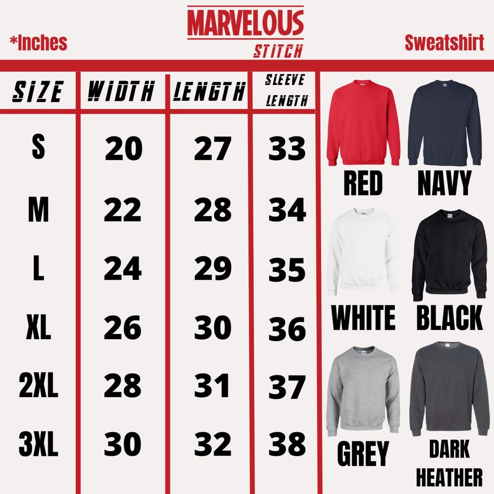 Steve Harrington Sweatshirt | Stranger Things season 4 Sweatshirt