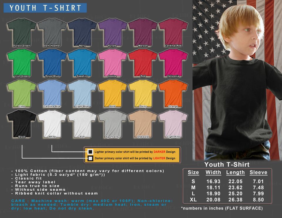 Jensen Ackles Shirt, Dean Winchester Supernatural Shirt