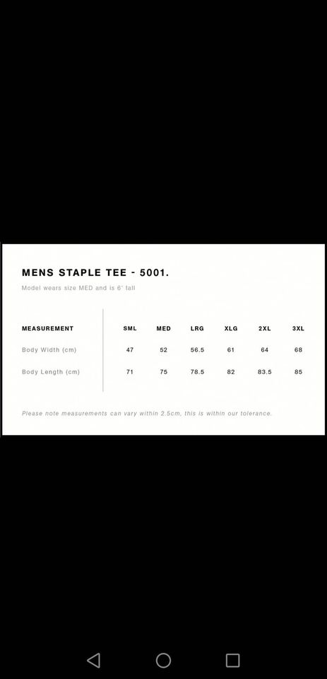 Custom funko pop American Horror Story tshirt