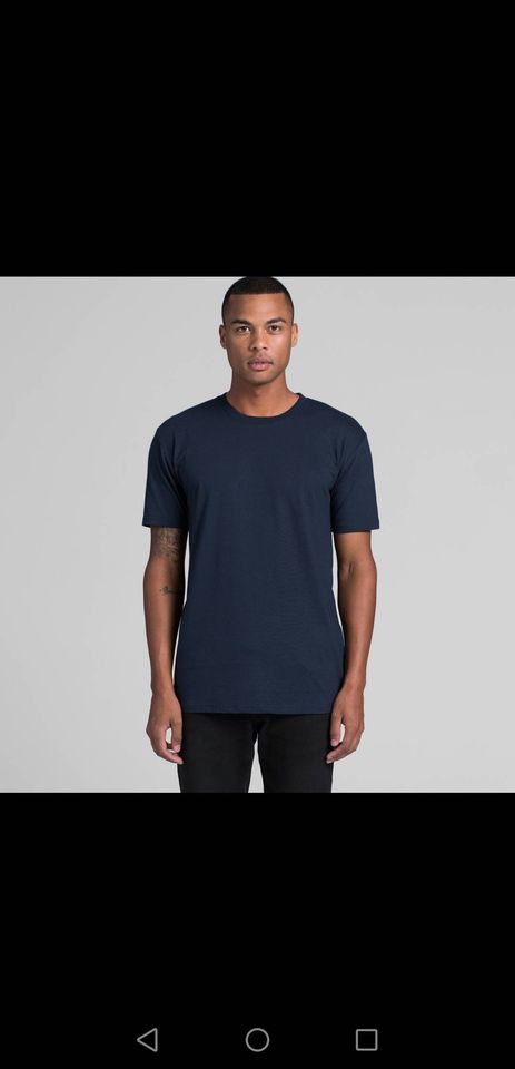 Custom funko pop American Horror Story tshirt