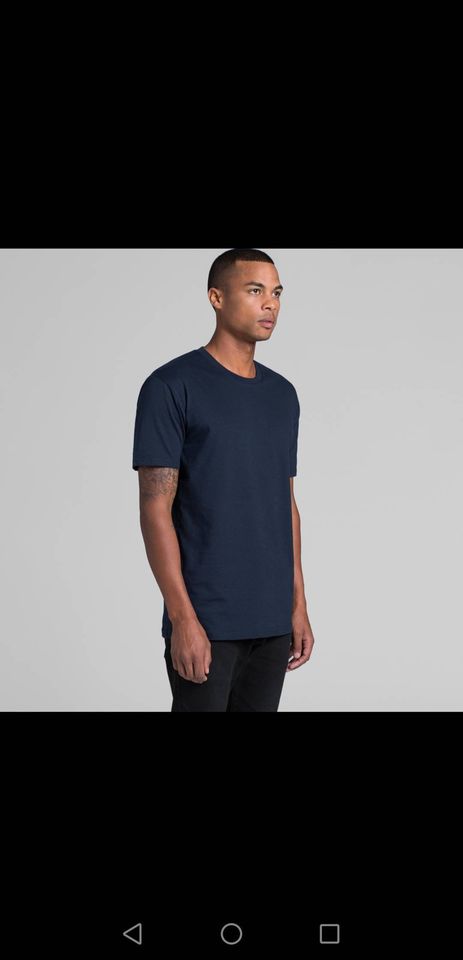 Custom funko pop American Horror Story tshirt