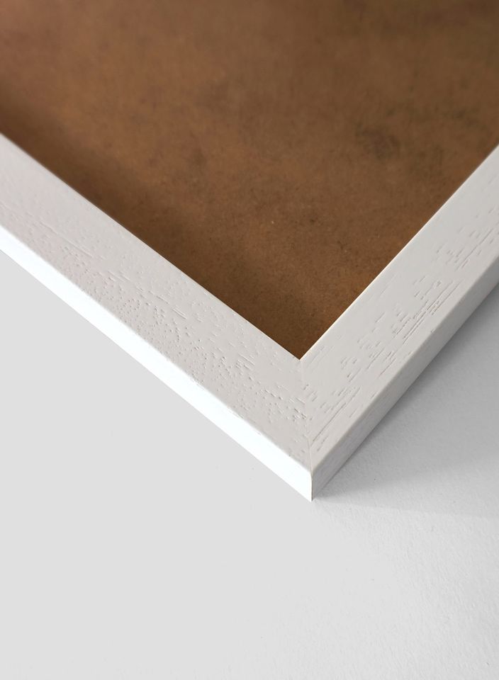 Roger Federer Minimalist Art Print Poster | Tennis Collection