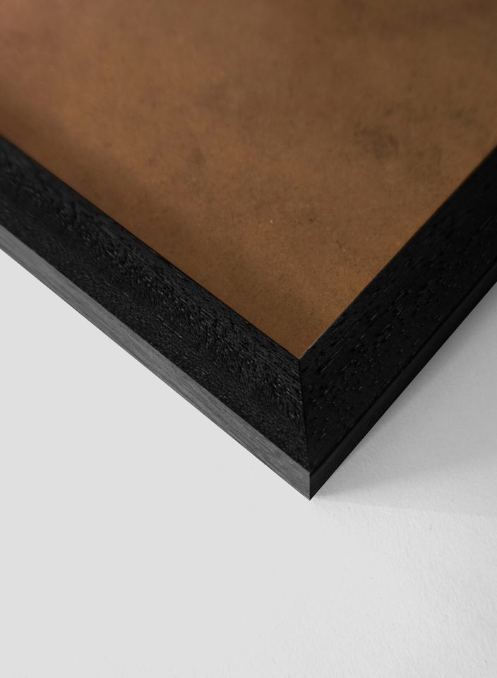 Roger Federer Minimalist Art Print Poster | Tennis Collection