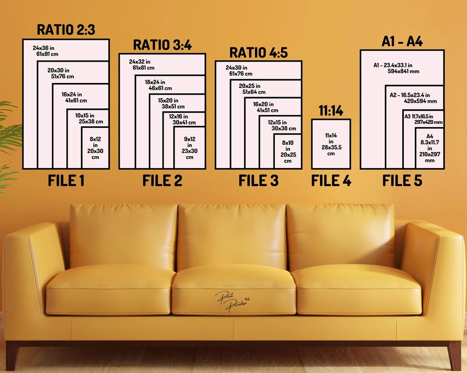 Tyler Childers Retro Newspaper