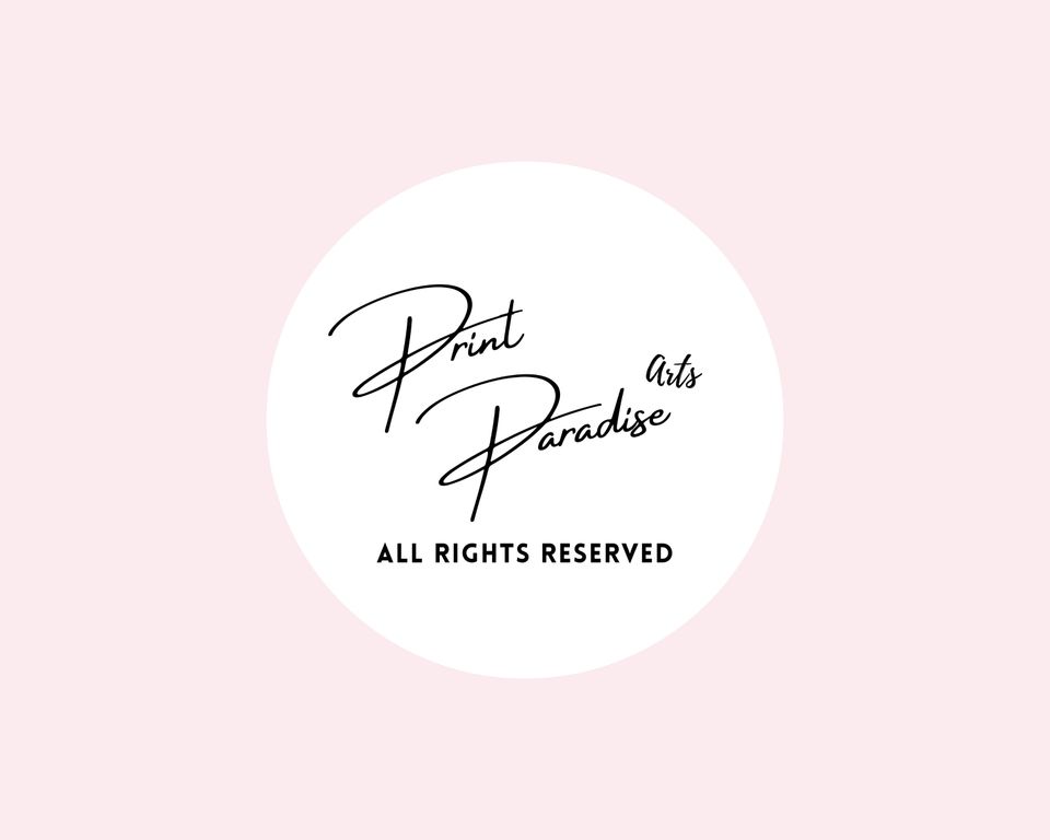 Tyler Childers Retro Newspaper