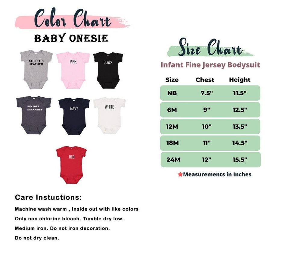 Dancing Skeleton Sweatshirt, Pumpkin Sweater, Pumpkin Skeleton Shirt