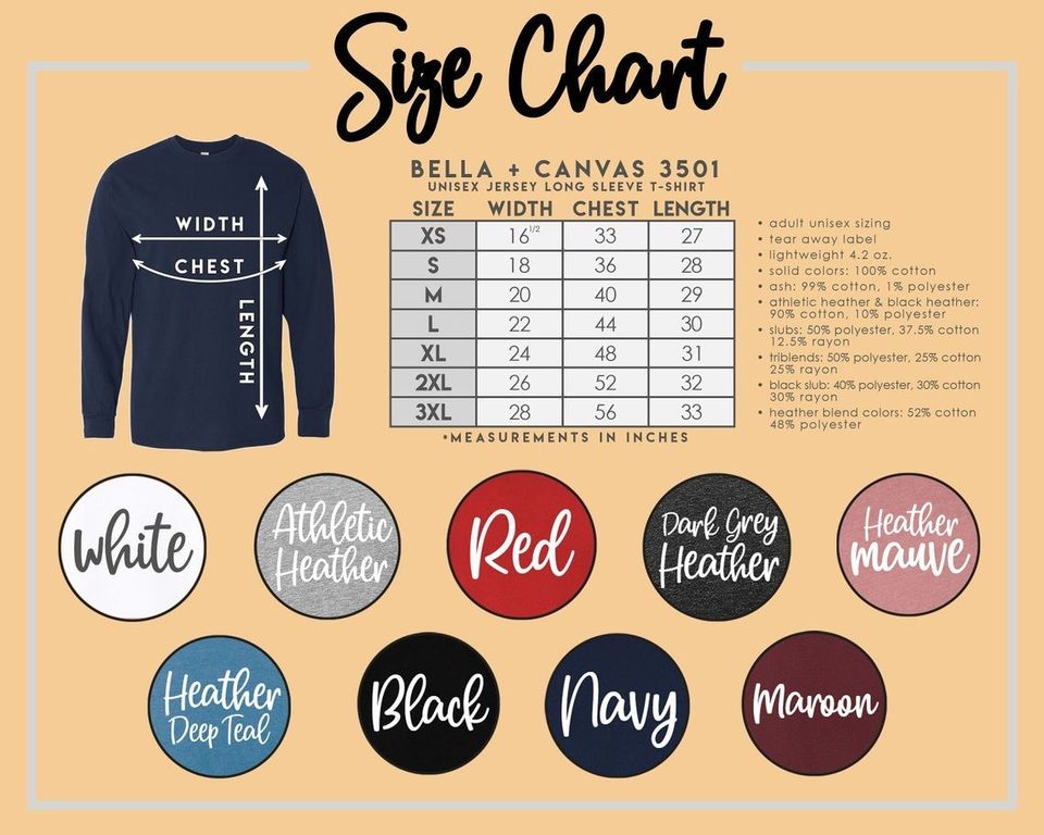 Dancing Skeleton Sweatshirt, Pumpkin Sweater, Pumpkin Skeleton Shirt