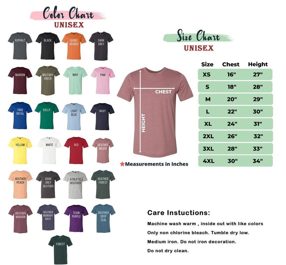 Dancing Skeleton Sweatshirt, Pumpkin Sweater, Pumpkin Skeleton Shirt