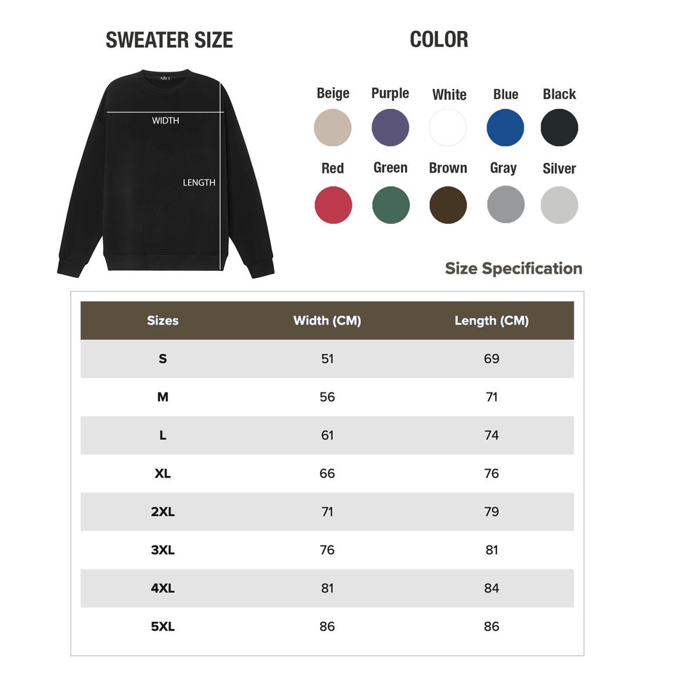 Freddy-Krueger Dare Logo T Shirt