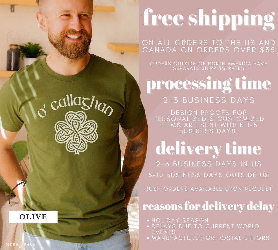 Custom St Patricks Day Shirt, St Paddys Day Tshirt