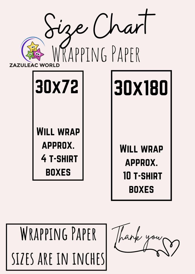 President Donald Easter Wrapping Paper Roll, Donald T Easter Gift Wrapping Paper (COPYRIGHT 2025 )