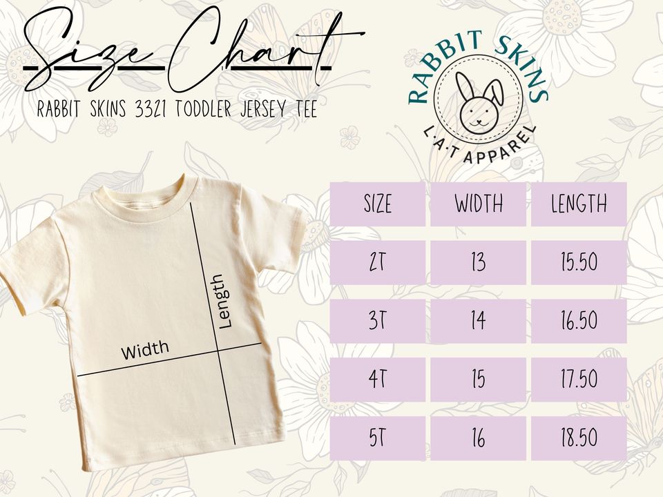 Here Comes the Sun Baby Onesies Tee - Cute, Boho, Retro, Summer Vibes