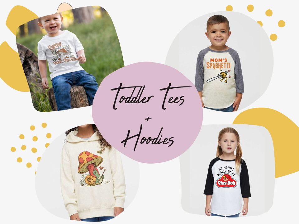 Pollinating Bee Baby Onesies - Cute, Boho, Beekeeper, Bee Farmer, Bee Gift
