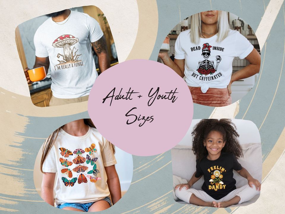 Here Comes the Sun Baby Onesies Tee - Cute, Boho, Retro, Summer Vibes