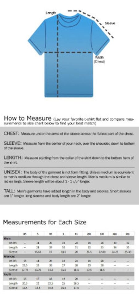 Keith Richards For President Shirt Keith Richards Shirt