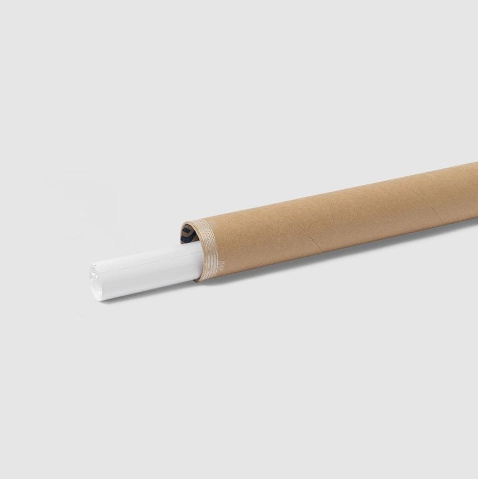 Barbie Movie 2023 Poster