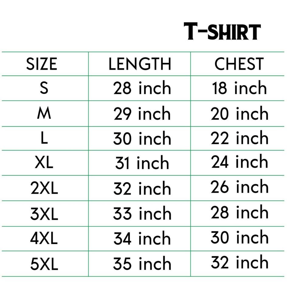 Marilyn Manson Rock Is Dead 1999 Tour Shirt