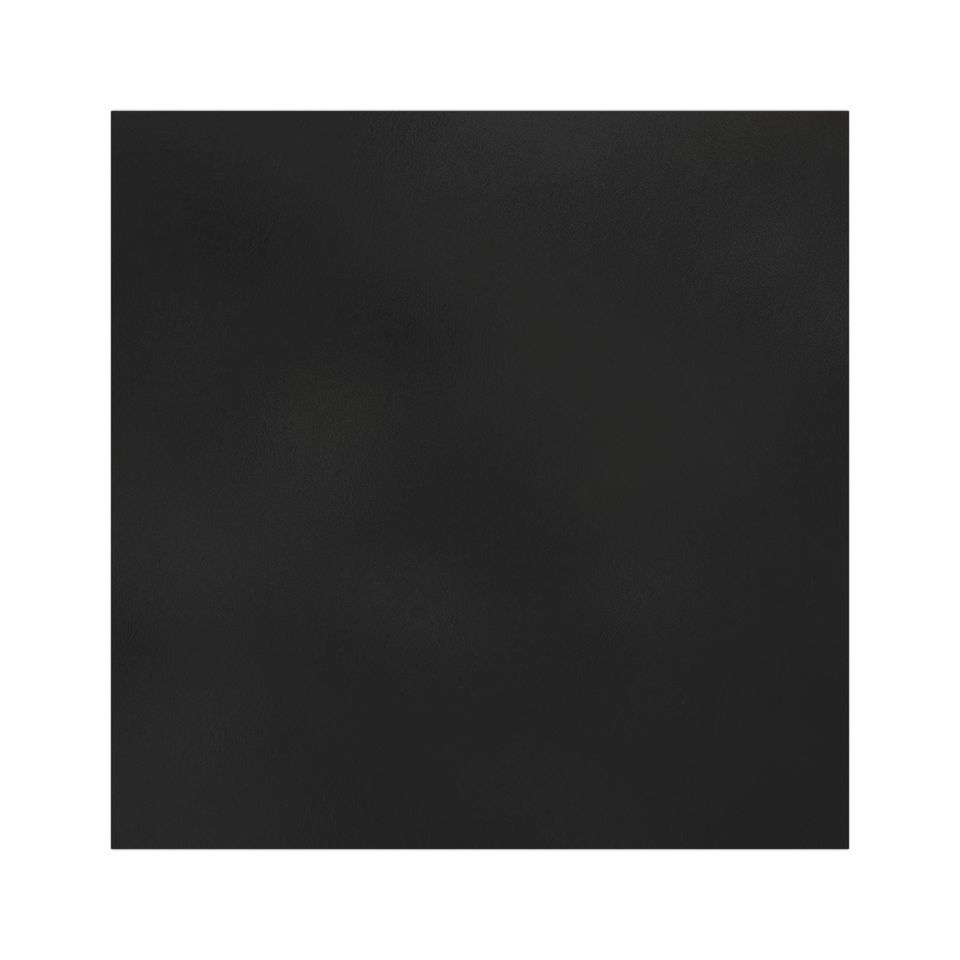 Halloween Car Magnet: Spooky Trick or Treat Auto Decor