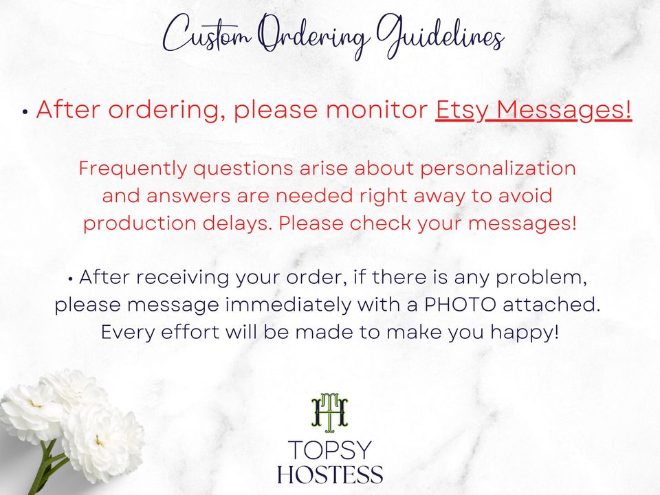 Preppy Monogram Chinoiserie Pumpkin Garden Flag |