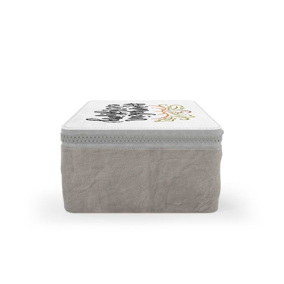 Paper Lunch Bag, School, Camping, Outdoor, Familly Day out