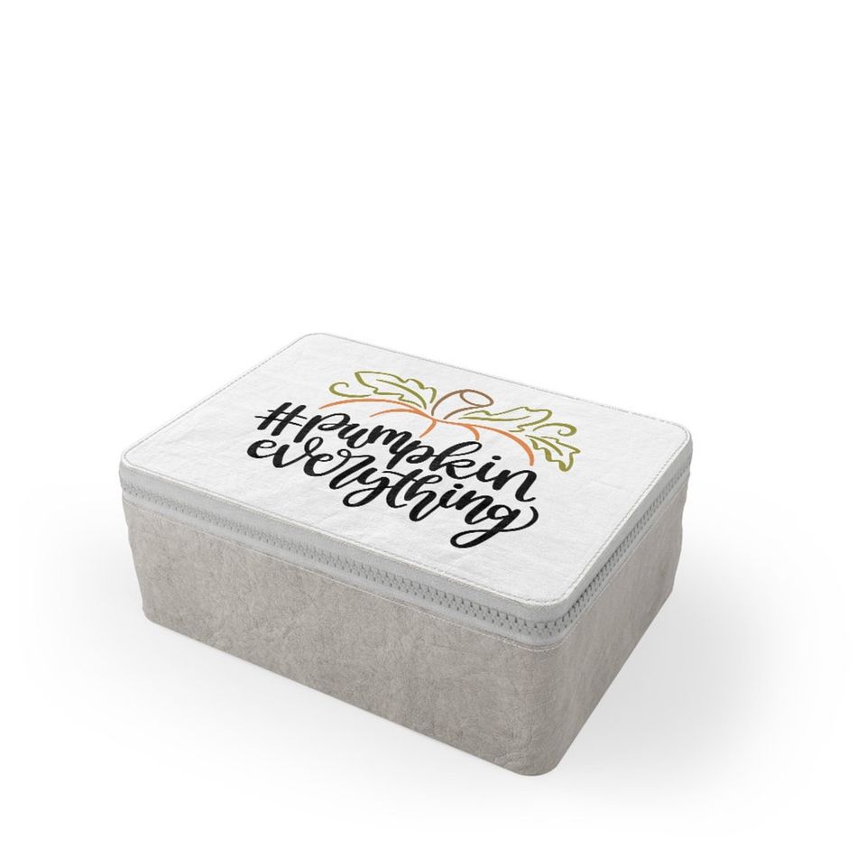 Paper Lunch Bag, School, Camping, Outdoor, Familly Day out