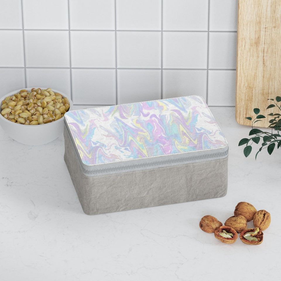 Paper Lunch Bag,School, Camping, Outdoor