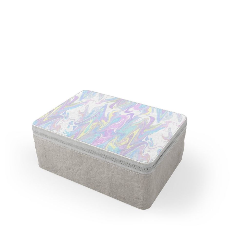 Paper Lunch Bag,School, Camping, Outdoor
