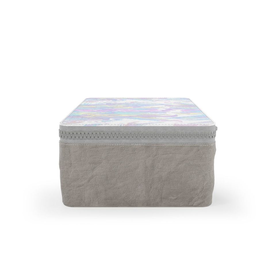 Paper Lunch Bag,School, Camping, Outdoor