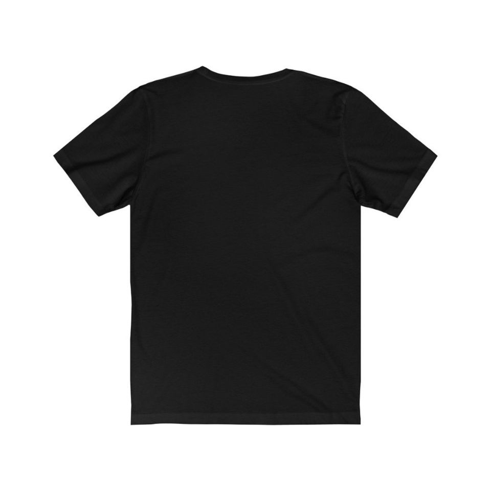 Phoebe Bridgers Punisher T-Shirt