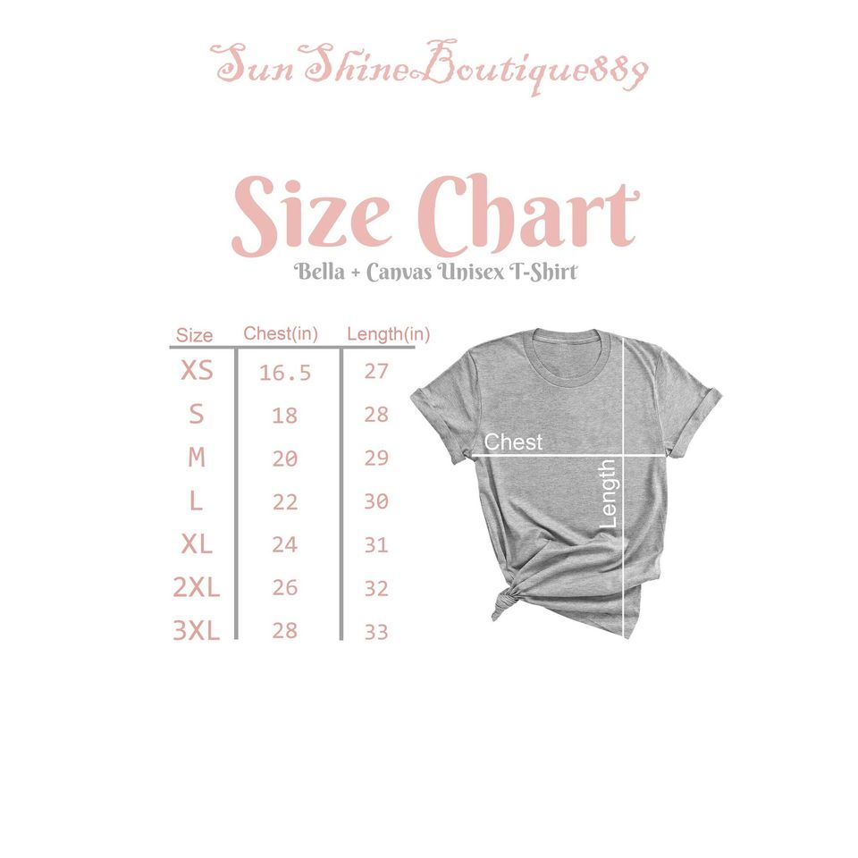 Black Sabbath Concert Shirt