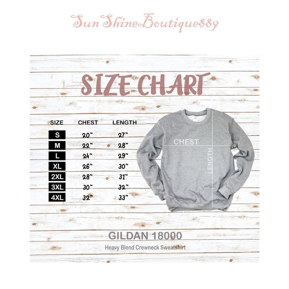 Black Sabbath Concert Shirt