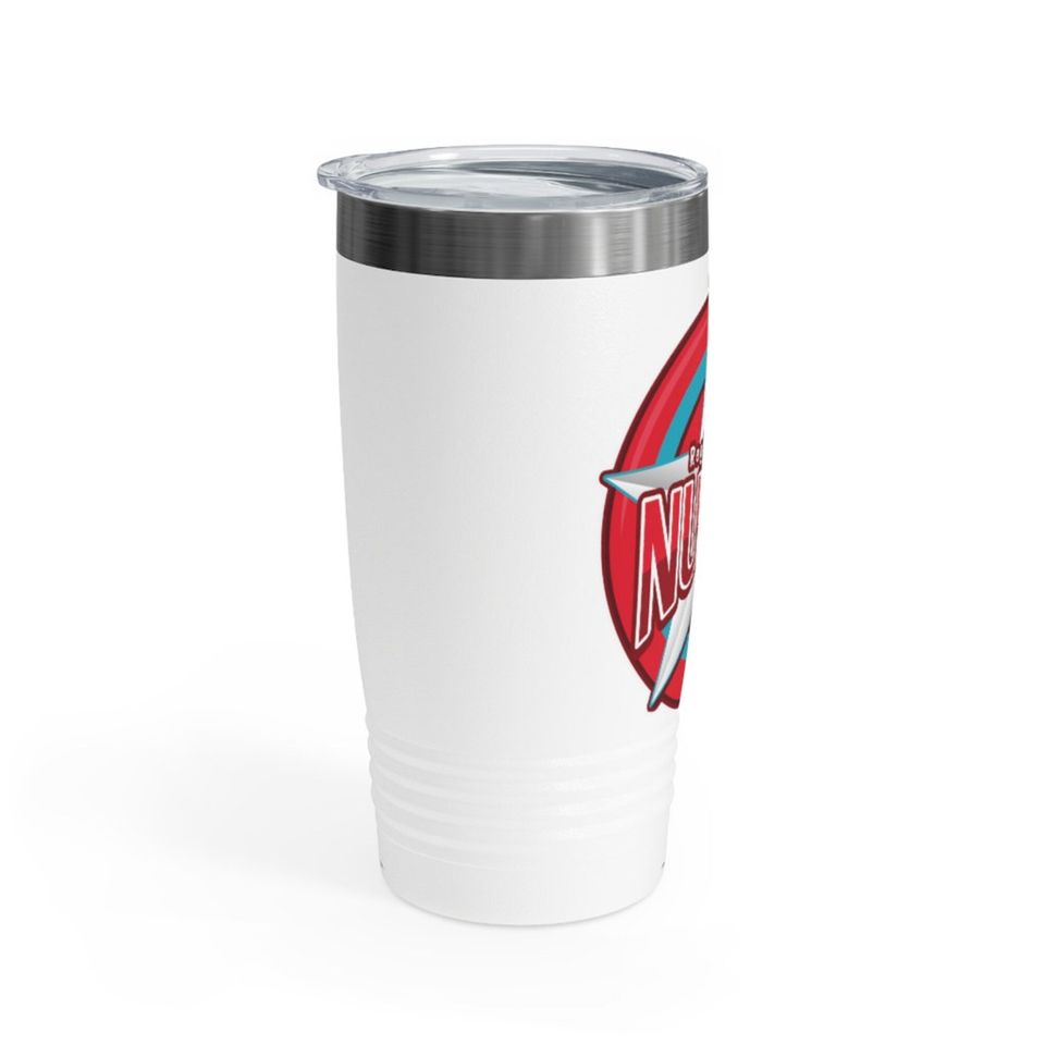 RN Ringneck Tumbler, 20oz