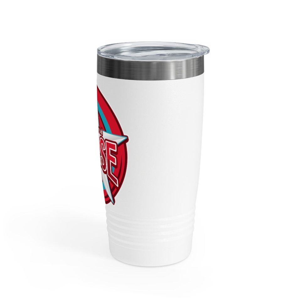 RN Ringneck Tumbler, 20oz