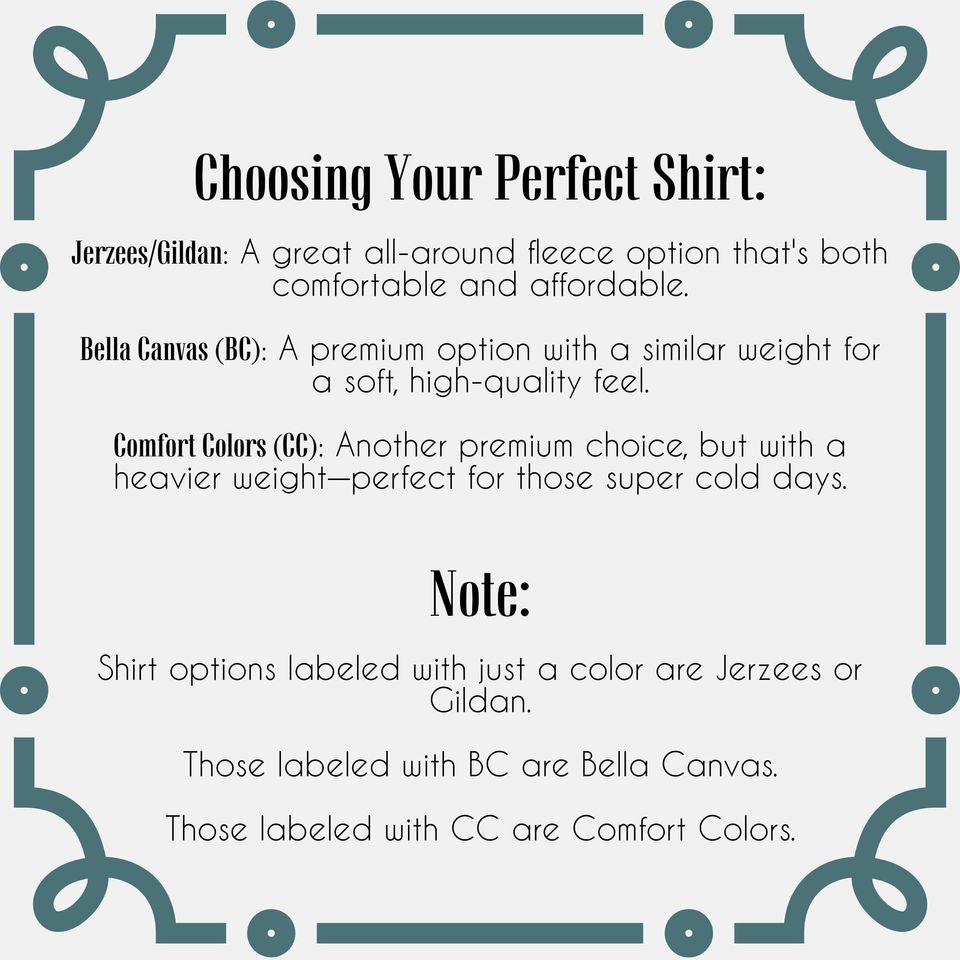 Salem Massachusetts sweatshirt, Hocus Pocus Halloween, Fall Embroidered Sweatshirt