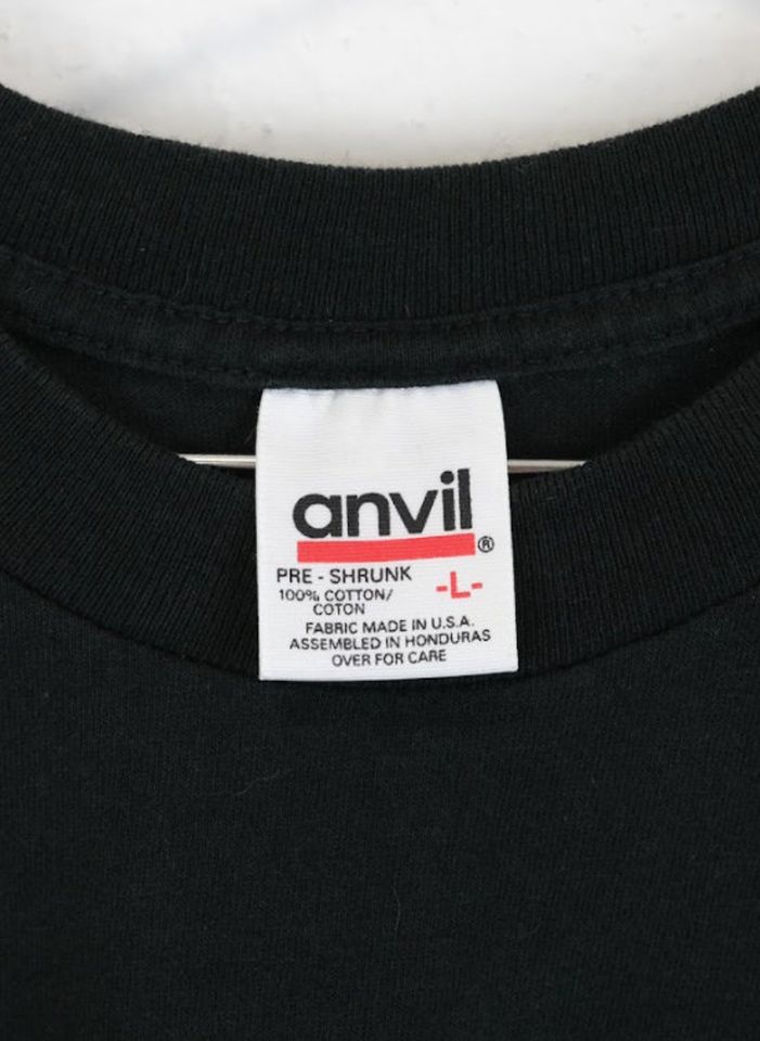 Violent Femmes T-Shirt