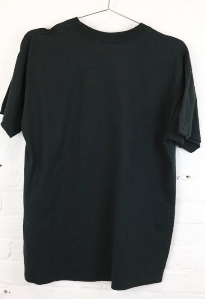 Violent Femmes T-Shirt